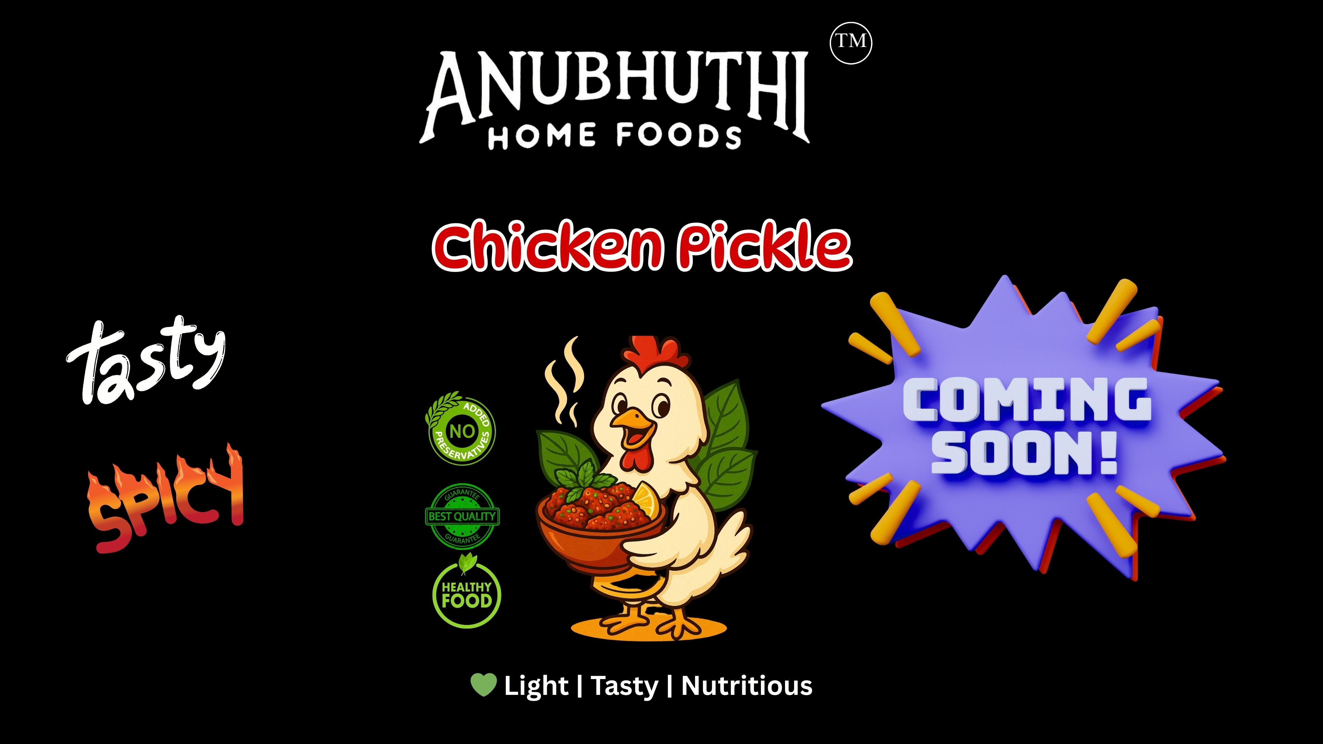 Main Banner Image 1